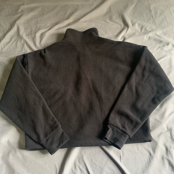 Levi’s long sleeve sweater size XS - Picture 4 of 5